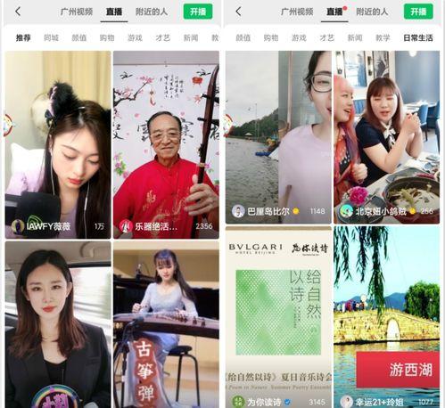 娱乐圈深度吃瓜直播视频,直播视频带你领略明星幕后生活