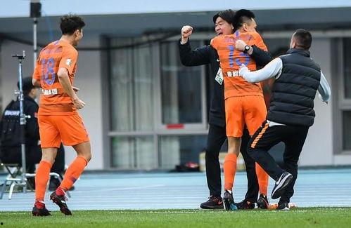 张弛鲁能最新爆料,揭秘行业背后惊人内幕