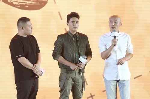 娱乐圈吃瓜爆料 汇总最新