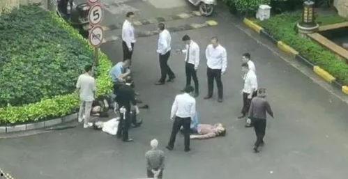 潮州网友爆料事件最新,最新事件引发热议，真相究竟如何？